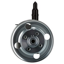 Pompe direction assistée Volvo V70