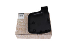 Retroviseur gauche (ou coque) Renault TRAFIC