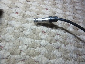 Atari 2600 Bundle w/COAX  Adapter , 15 Games, 2 Joysticks -Works Great! Read