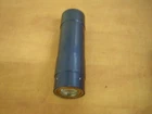 ✅ Corning Tropel Optics 141055
