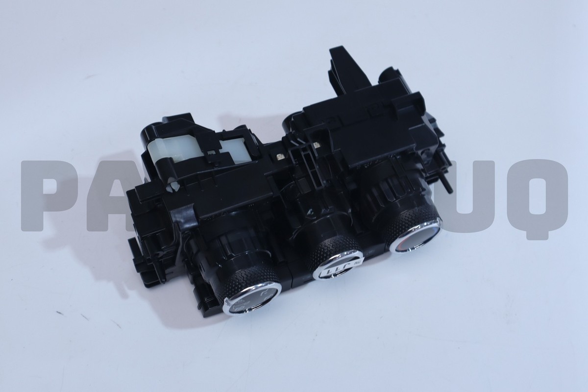 パイナポー　泡三　5本 日立建機 ZX225USRLCMH-5B | 千葉県の油圧ショベル(ユンボ