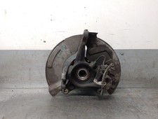 364697 MOYEU DE ROUE AVANT GAUCHE / 364697 / 5752122 POUR PEUGEOT 407 2.0 16V HD