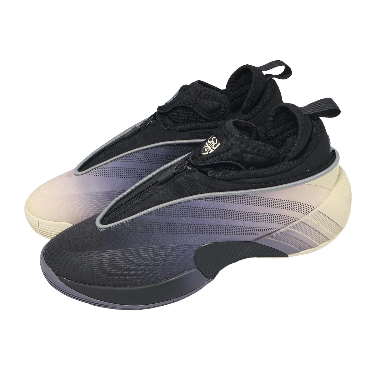 s-l1200.webp