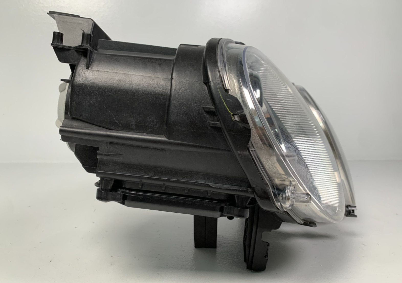 Bentley Continental GT 2003-2011 Right Headlight
