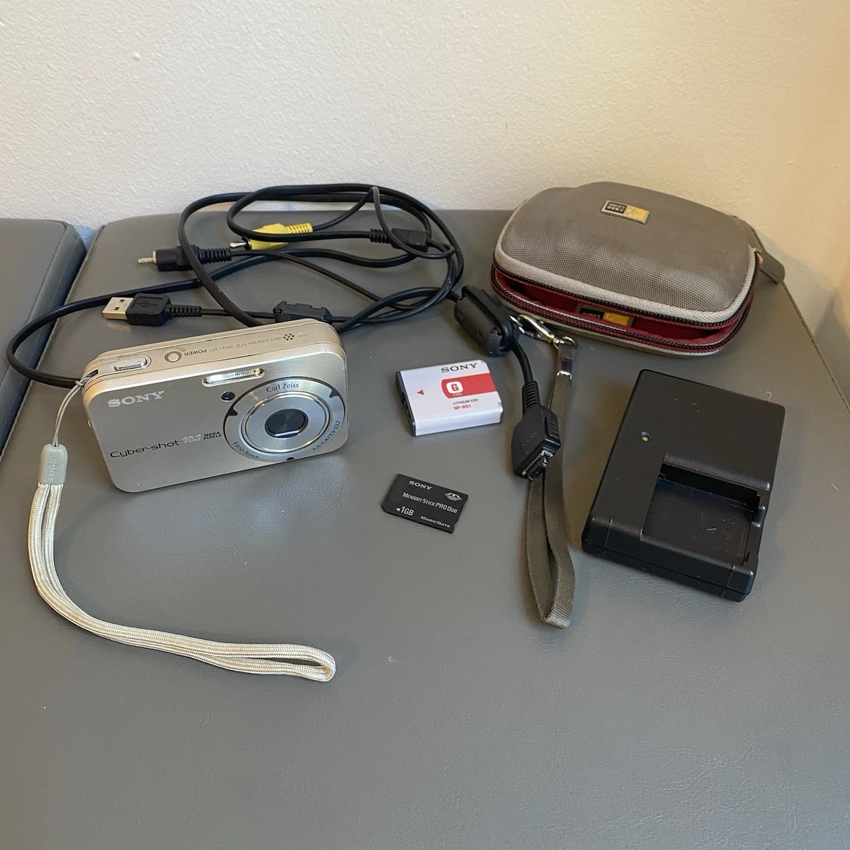 SONY DSC-N2 ソニー サイバーショット Carl Zeiss サイバーショット DSC-N2 中古価格比較 - 価格.com