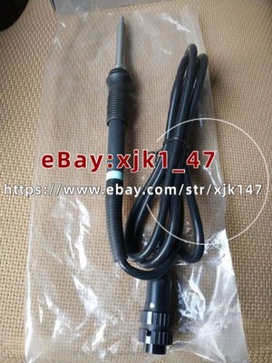 1 unit Weller WSP80 Soldering Iron Pencil Handle for WSD81 WS81 WSD161 no box