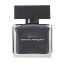 Narciso Rodriguez Edt for Men 3oz/ 100 Ml, 3fl Oz