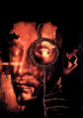Sandman Volume 4, The :: Season of Mists 30th Anniversary New Edition by Neil Ga
