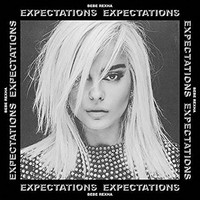 Bebe Rexha - Expectations - Cd - G2Z