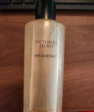Victorias Secret Heavenly Fine Fragrance Mist