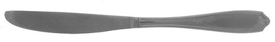 Farberware Casselbury  Modern Solid Knife 1001935