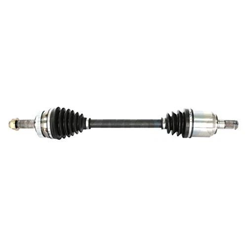 Surtrak Axle KA-8096 Surtrak Axle Ka 8096 другие детали для коммерческих грузовиков - Изображение 4 из 4