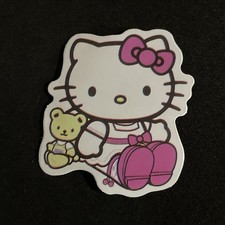 Sticker Number 4148 Individual Stickers Fast Shipping