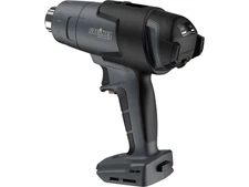 Steinel Mobile Heat 3 - Cordless Heat Gun with Case (Part # 110080696)
