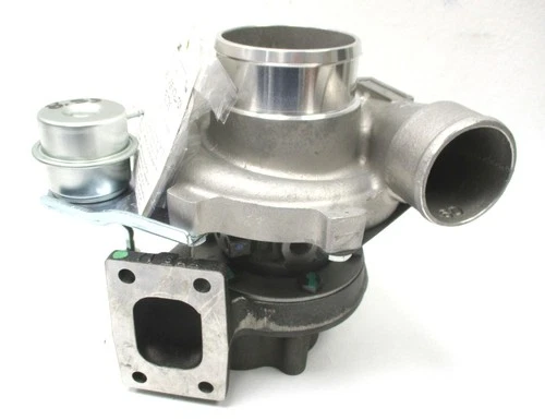 836026-5021S NEW GARRETT GT2871R TURBO 0.64 A/R T2 TURBINE HOUSING