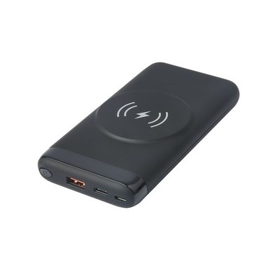 eSTUFF ES641042 INFINITE Powerbank 10.000