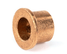 103641 Cleveland Bushing; Door Hinge Genuine OEM CLE103641