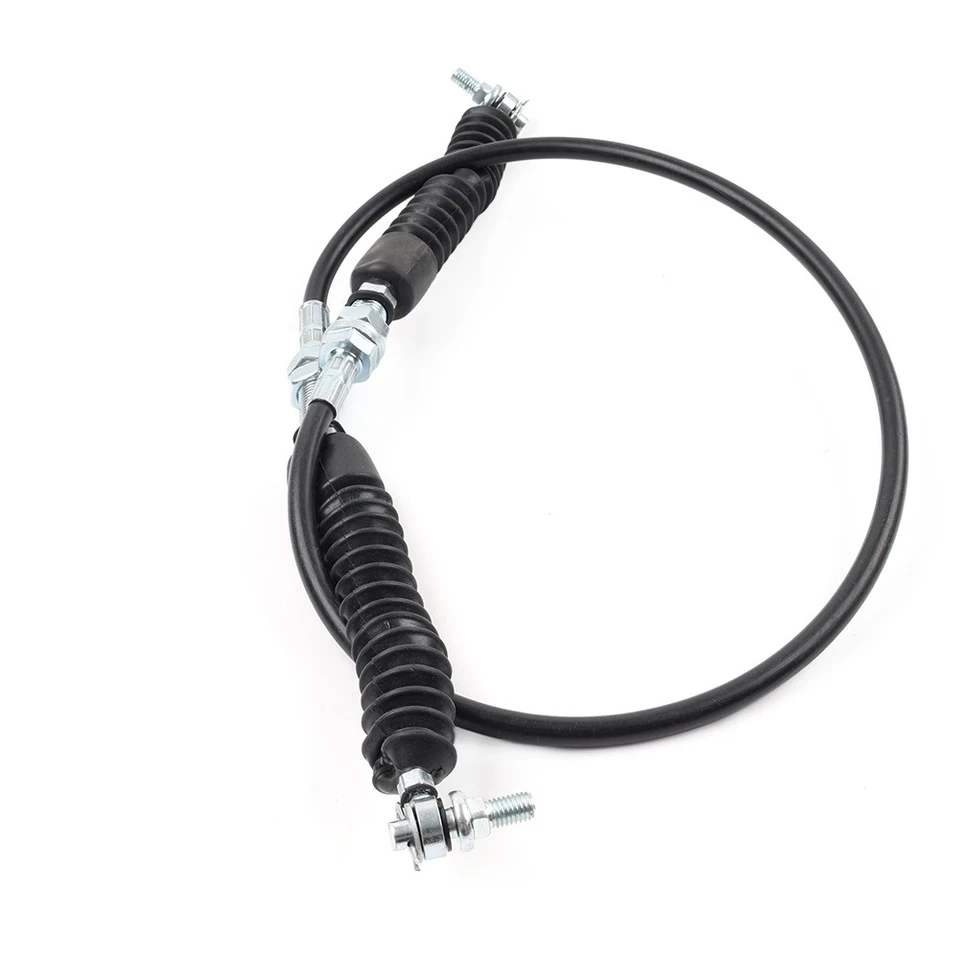 Gear Shift Cable For Polaris RZR 900 15-20 S 900 15-18 S 1000 EPS 16-18 7081921 - Image 3 of 4
