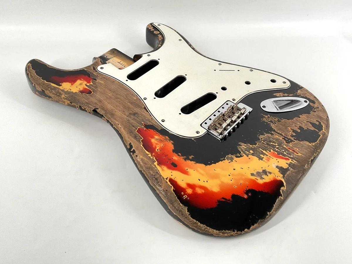 Mjt for sale | eBay