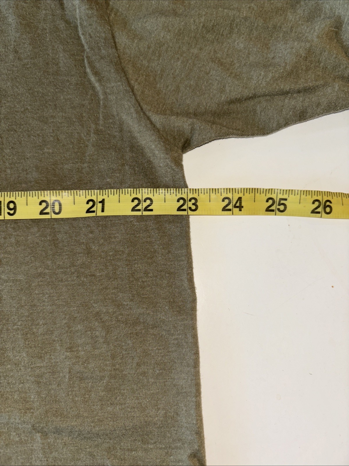 Picture 6 of 9