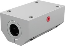 BOSCH REXROTH R103261620 LSATE-A-16-DD