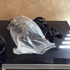 TiVo HD DVR TCD652160 Digital Video Recorder 20hr HDMI Cables Original Box