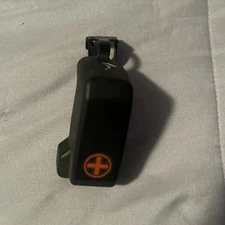 Toyota/Lexus Battery Terminal Cover 82821-12490