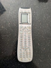 MARANTZ RC8001SR Learning REMOTE CONTROL SR70...