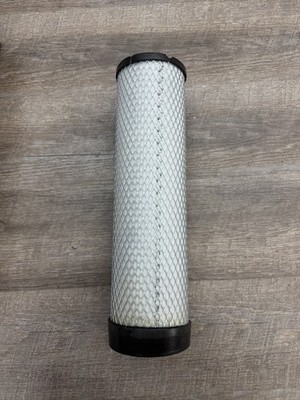 Luber-Finer Air Filter LAF 9543 New Holland, JLG, CAT, CNH WIX 42331 42816