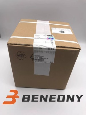 MURR 85361 brand new DC power supply Fast Shipping DHL