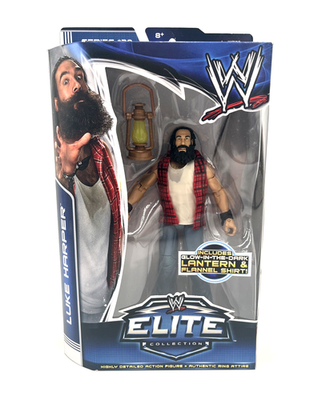 WWE マテル　エリート　ダッドリーボーイズ　2体セット　ヘッドカスタム 2024 WWE Mattel Elite Collection Dudley Boyz 2-Pack: Bubba Ray & D
