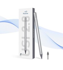 Penoval USI2.0 Stylus Pen for Some Chromebook Model, 4096 Levels -Free Shipping