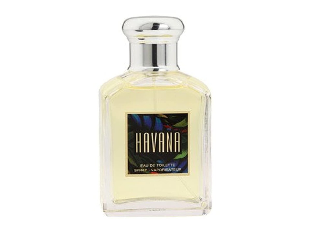 Havana by Aramis for Men Eau De Toilette Spray, 3.4 oz | eBay