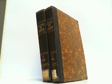 Stahl und Eisen - Zeitschrift für das deutsc...