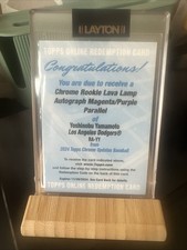 2024 Topps Chrome Update Series Baseball Checklist Guide in-content 37