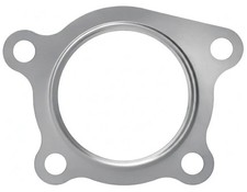 Joints Isuzu D-MAX