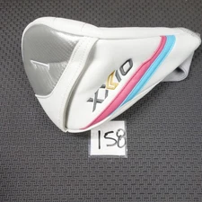 XXIO Driver head cover men golf club cover fast shipping nice BRAND NEW 251219