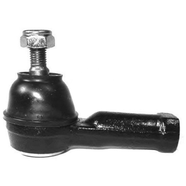 Spurstangenkopf FM12X1.25 RHT Konusmaß 11 Mm 80 Mm A.B.S. FüR Nissan Micra-image