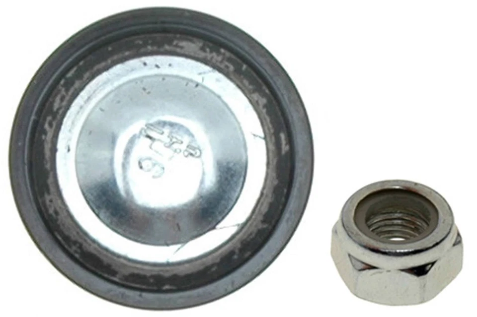 Junta de rótula de suspensión para Honda CR-V 2002-2006 Element ACDELCO PROFESSIONAL Foto 3 de 3