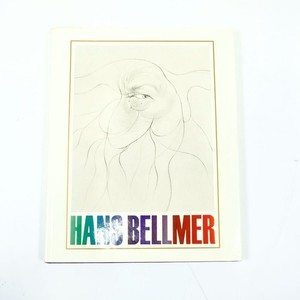Hans Bellmer | eBay