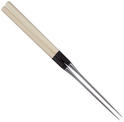 Endo Shoji Premium Edelstahl Kochstäbchen Japan BML010 12 ~ 30cm Neu