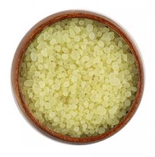 Chios Mastic Tears/Resin Mastiha Mistika 5g-100g Gum Natural Pure