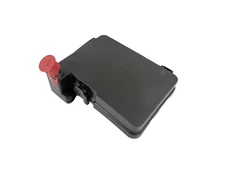 2010-2017 Chevy Equinox GMC Terrain Under Hood Fuse Relay Box Cover Lid OEM