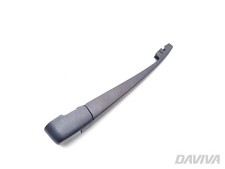 Mazda CX-3 Heckscheibenwischerarm Hinteren 2017 SUV 4/5dr 0871-4 A3592 (15-24)