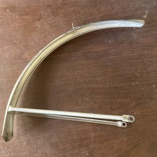 eBay Auction Picture