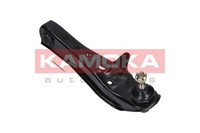 Kamoka Querlenker Traggelenk Vorne Links FüR Toyota Hilux VII Pick-Up N1