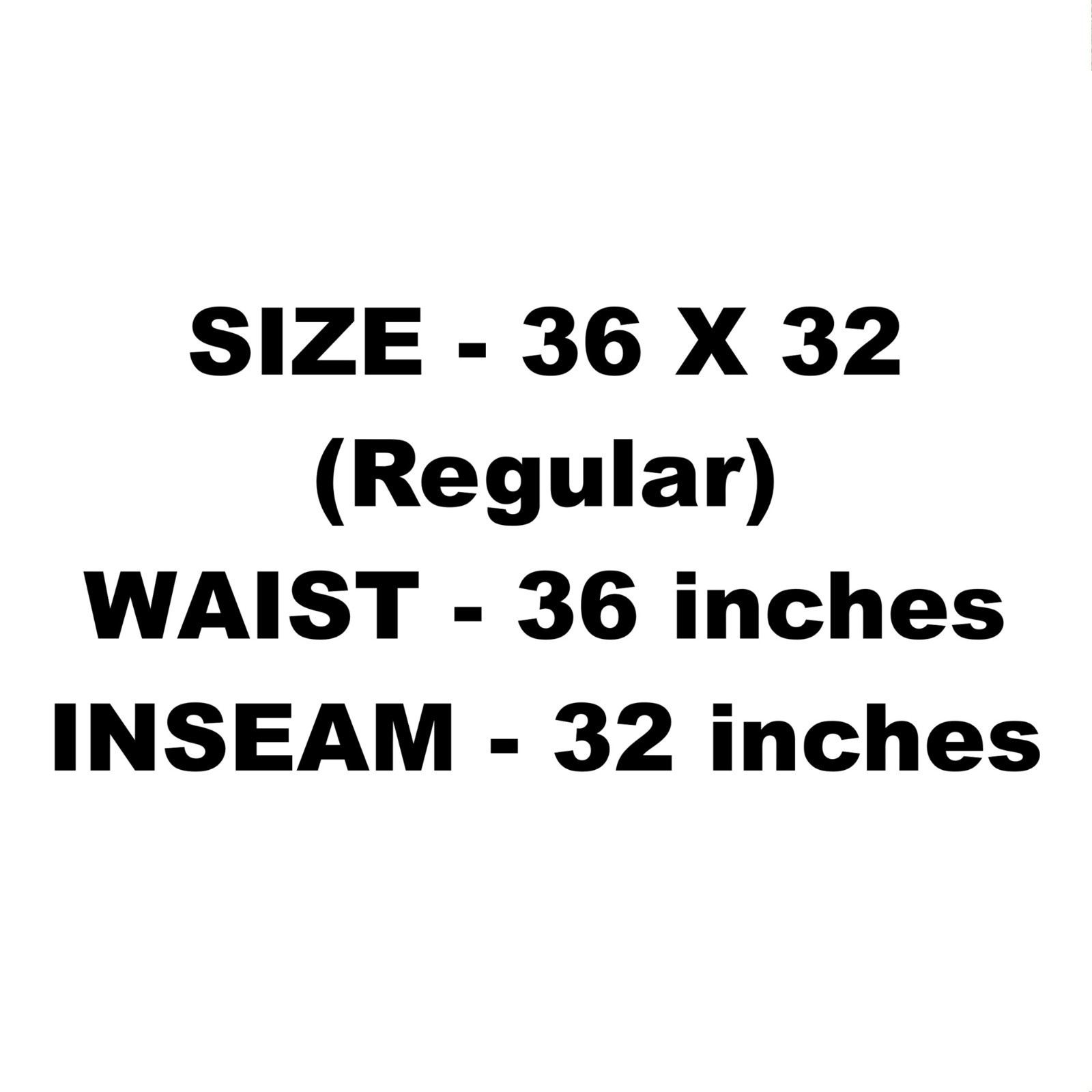 Weatherproof Performance Weather Flex Pants Men 3… - image 8