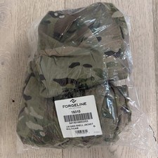 Patagonia Forgeline Lost Arrow Crye Multicam LW Grid Shell Jacket S/R SOCOM JSOC