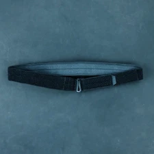 T.REX ARMS Speed Belt - Inner - Medium - Black