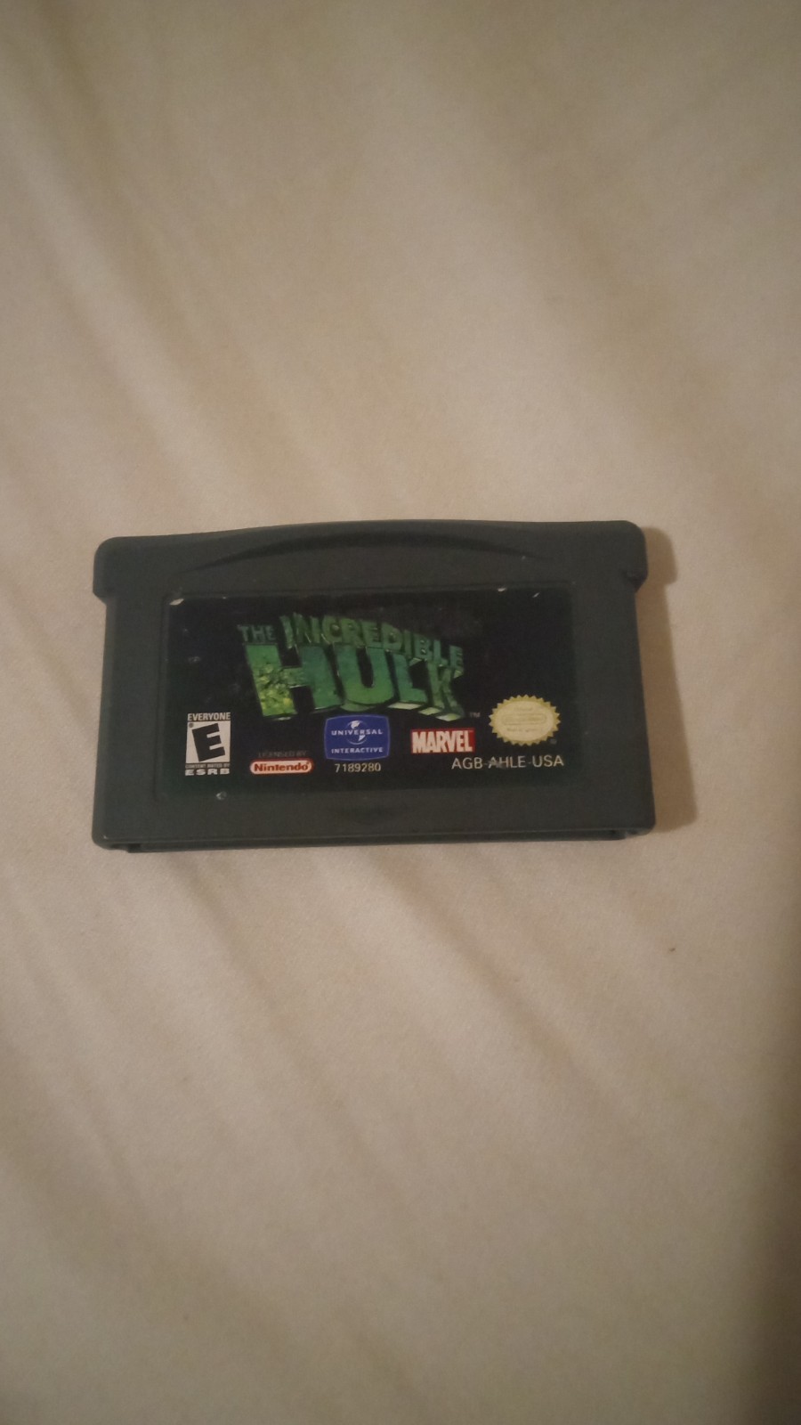 Picture 1 of 1